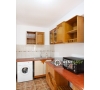 Apartament cu 1 camera in Centru - Tarom de inchiriat