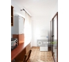 Apartament cu 1 camera in Centru - Tarom de inchiriat