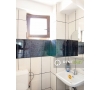 Apartament cu 1 camera in Centru - Tarom de inchiriat