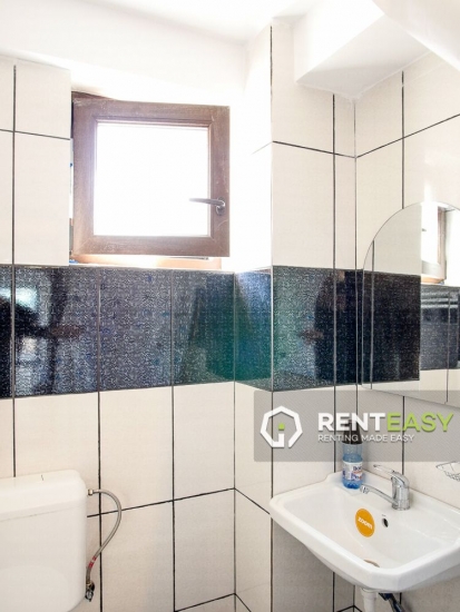 Apartament cu 1 camera in Centru - Tarom de inchiriat