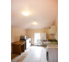Apartament 2 camere in zona Centrala de inchiriat