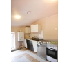 Apartament 2 camere in zona Centrala de inchiriat