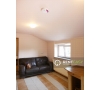 Apartament 2 camere in zona Centrala de inchiriat