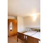 Apartament 2 camere in zona Centrala de inchiriat