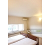 Apartament 2 camere in zona Centrala de inchiriat