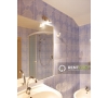 Apartament 2 camere in zona Centrala de inchiriat