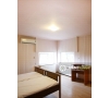Apartament 2 camere in zona Centrala de inchiriat