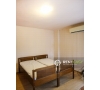 Apartament 2 camere in zona Centrala de inchiriat