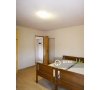 Apartament 2 camere in zona Centrala de inchiriat