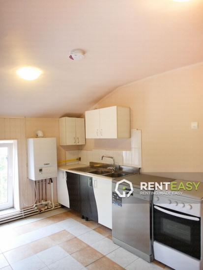 Apartament 2 camere in zona Centrala de inchiriat