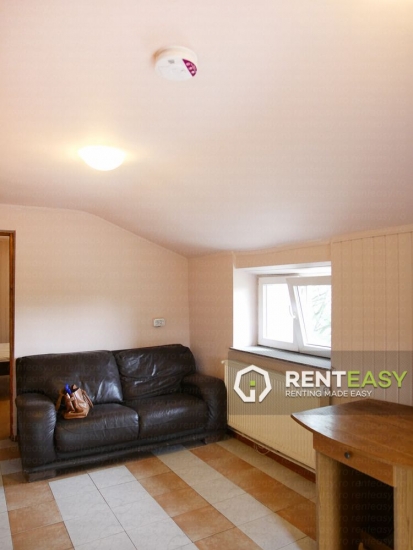 Apartament 2 camere in zona Centrala de inchiriat