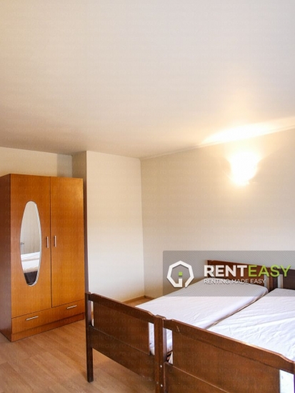 Apartament 2 camere in zona Centrala de inchiriat