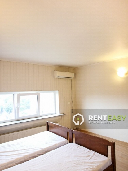 Apartament 2 camere in zona Centrala de inchiriat