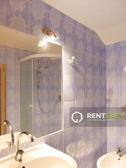 Apartament 2 camere in zona Centrala de inchiriat