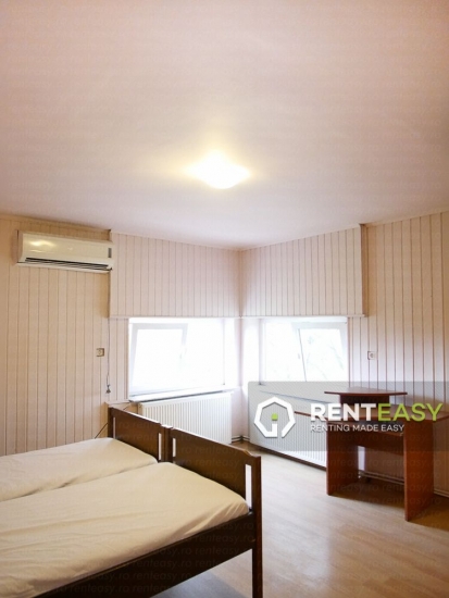 Apartament 2 camere in zona Centrala de inchiriat