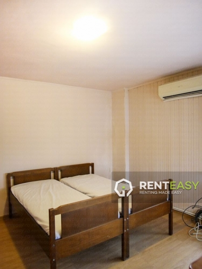 Apartament 2 camere in zona Centrala de inchiriat