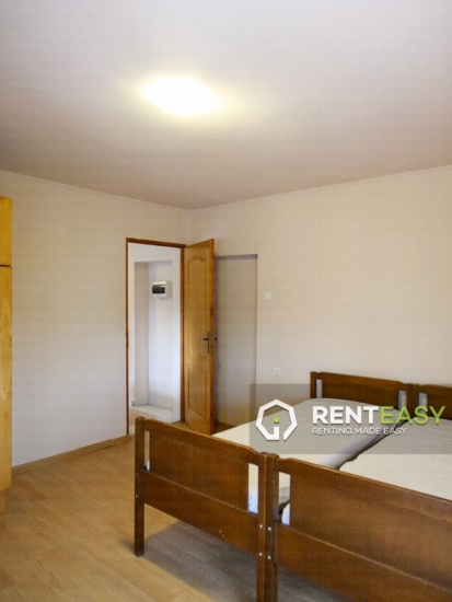 Apartament 2 camere in zona Centrala de inchiriat