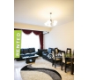 Apartament cu 2 camere langa Palas de inchiriat