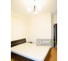 Apartament cu 2 camere langa Palas de inchiriat