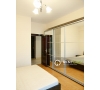 Apartament cu 2 camere langa Palas de inchiriat