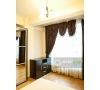 Apartament cu 2 camere langa Palas de inchiriat