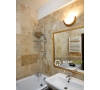 Apartament cu 2 camere langa Palas de inchiriat