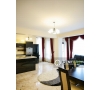 Apartament cu 2 camere langa Palas de inchiriat