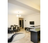 Apartament cu 2 camere langa Palas de inchiriat