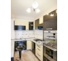 Apartament cu 2 camere langa Palas de inchiriat