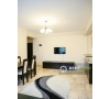 Apartament cu 2 camere langa Palas de inchiriat