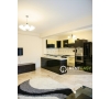 Apartament cu 2 camere langa Palas de inchiriat