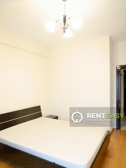 Apartament cu 2 camere langa Palas de inchiriat