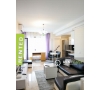Apartament 2 camere in zona Copou - Bloc nou de inchiriat