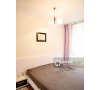 Apartament 2 camere in zona Copou - Bloc nou de inchiriat