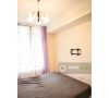 Apartament 2 camere in zona Copou - Bloc nou de inchiriat