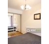 Apartament 2 camere in zona Copou - Bloc nou de inchiriat