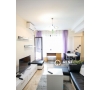 Apartament 2 camere in zona Copou - Bloc nou de inchiriat
