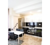 Apartament 2 camere in zona Copou - Bloc nou de inchiriat