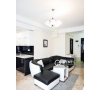 Apartament 2 camere in zona Copou - Bloc nou de inchiriat