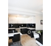Apartament 2 camere in zona Copou - Bloc nou de inchiriat