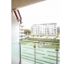 Apartament 2 camere in zona Copou - Bloc nou de inchiriat