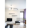 Apartament 2 camere in zona Copou - Bloc nou de inchiriat