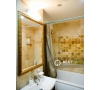 Apartament 2 camere in zona Copou - Bloc nou de inchiriat