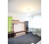 Apartament cu 2 camere pe Independentei - UMF de inchiriat