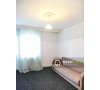 Apartament cu 2 camere pe Independentei - UMF de inchiriat