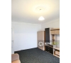 Apartament cu 2 camere pe Independentei - UMF de inchiriat