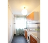 Apartament cu 2 camere pe Independentei - UMF de inchiriat