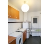 Apartament cu 2 camere pe Independentei - UMF de inchiriat