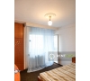 Apartament cu 2 camere pe Independentei - UMF de inchiriat