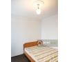 Apartament cu 2 camere pe Independentei - UMF de inchiriat